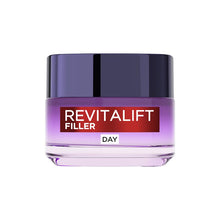 L'Oreal Paris Revitalift Filler [HA] Day Cream 50ml - GimmeNow