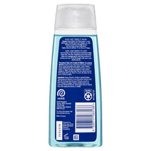Clearasil Ultra Rapid Action Gel Face Wash 200 ml