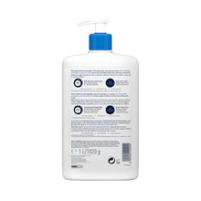 CeraVe Daily Moisturising Lotion 1L