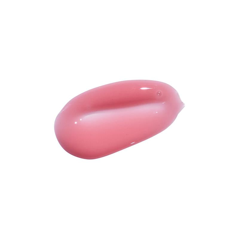 MCoBeauty Everyday Lip Balm with Keyring Strawberry