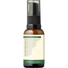Sukin Signature Antioxidant Eye Serum 30ml