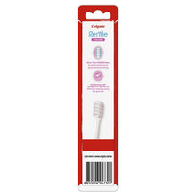 Colgate Toothbrush Gentle Gum Care Soft 2 Pack