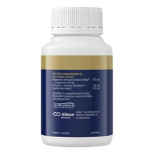 Bioceuticals Ultra Muscleze Night + L-Theanine 60 Tablets