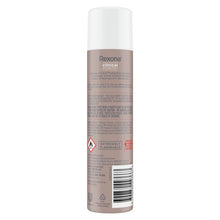 Rexona Women Clinical Protection Antiperspirant Aerosol Invisible 180ml