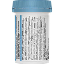 Swisse Teenage Ultivite Men's Multivitamin 60 Tablets - GimmeNow