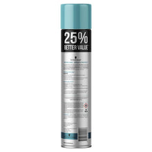 Schwarzkopf Extra Care Strong Styling Hairspray Extra Strong Hold 500g