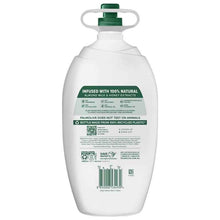 Palmolive Naturals Body Wash Milk & Honey 2L