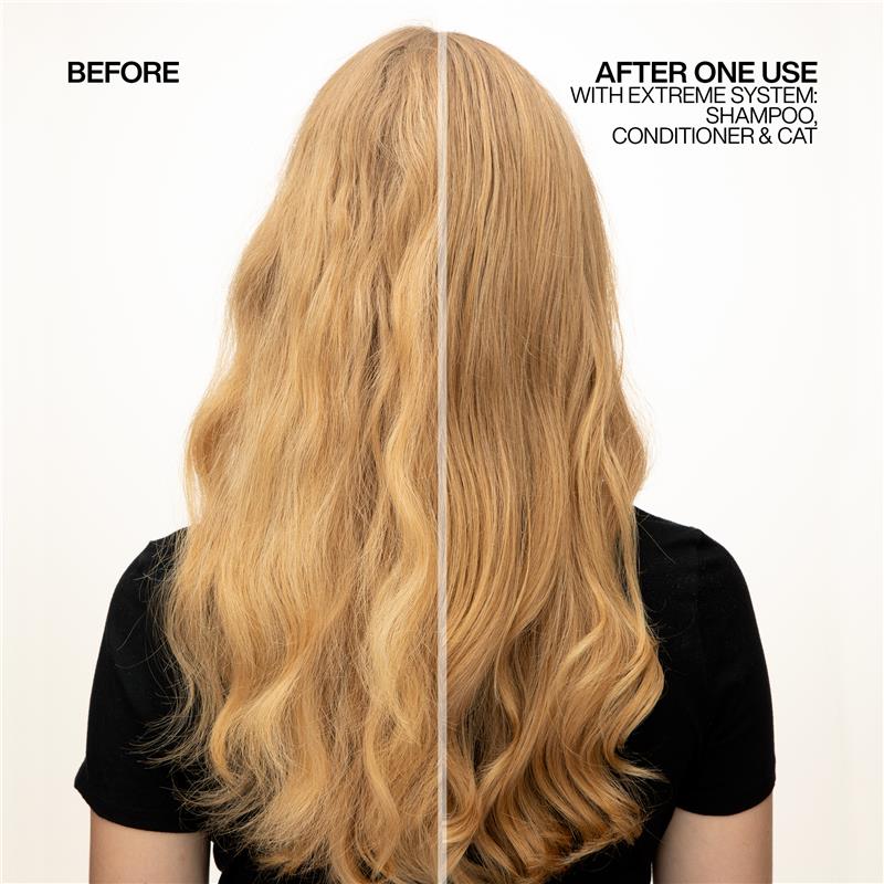 Redken Extreme Conditioner 300ml