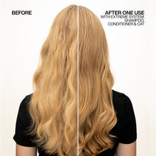 Redken Extreme Conditioner 300ml