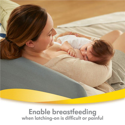 Medela Contact Nipple Shield Large - GimmeNow