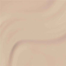 OPI RapiDry Quick Sand 9ml