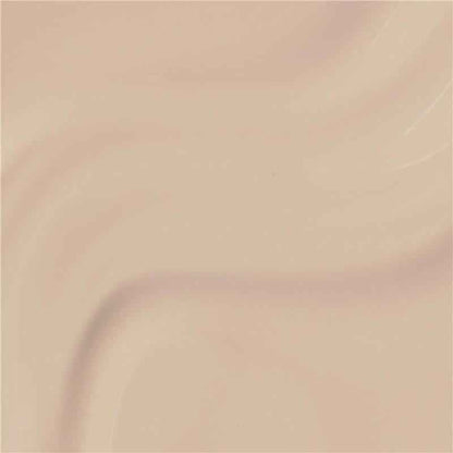 OPI RapiDry Quick Sand 9ml