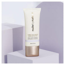 Nude by Nature Perfecting Primer Blur And Mattify 30ml