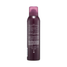 Kristin Ess Peptide Restore Overnight Bond Revitalizing Dry Mask 190ml