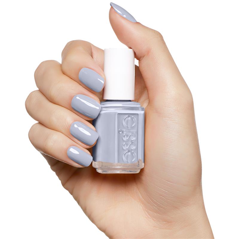 Essie Nail Polish Cocktail Bling 203