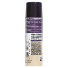 Covergirl Olay Simply Ageless 3in1 Liquid Foundation Creamy Natural