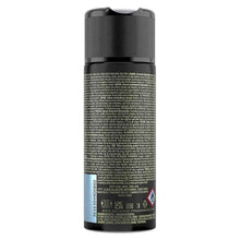 David Beckham True Instinct Body Spray 150ml