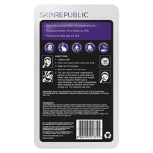 Skin Republic Collagen Under Eye Patches