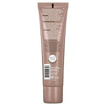 Sally Hansen Airbrush Legs Illuminator Nude Glow 100ml