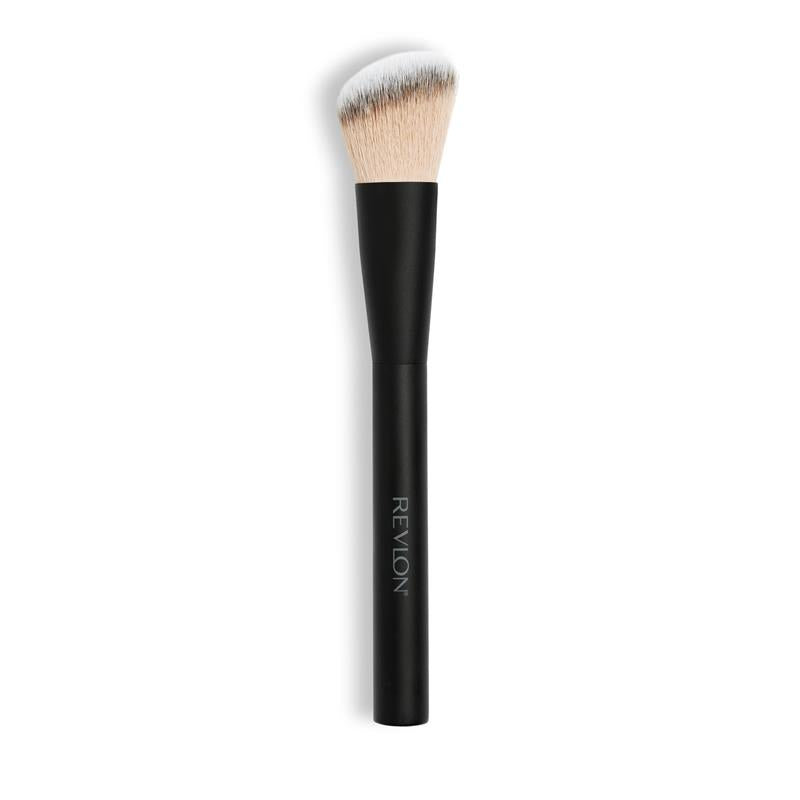 Revlon Beauty Tools Contour/Highlight Brush