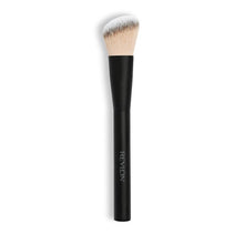 Revlon Beauty Tools Contour/Highlight Brush