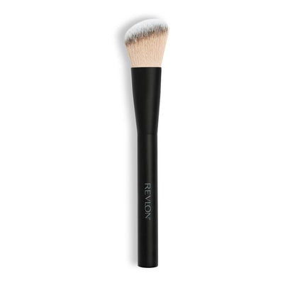 Revlon Beauty Tools Contour/Highlight Brush