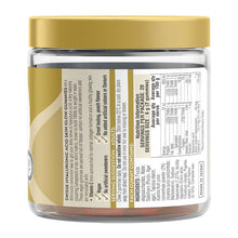 Swisse Beauty Hyaluronic Acid Skin Glow Gummies 40 Pack - GimmeNow