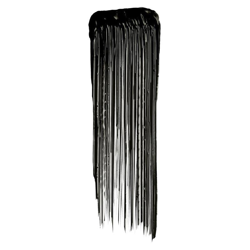 Maybelline Lash Sensational Sky High Mascara Waterproof
