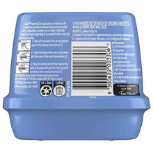 Glade Solid Air Freshener Clean Linen 180g