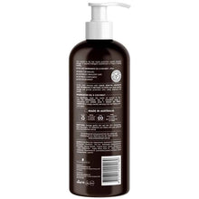 Schwarzkopf Extra Care Marrakesh Oil & Coconut Replenishing Conditioner 950ml