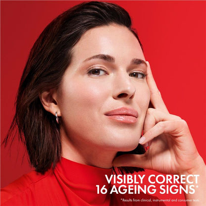 Vichy Liftactiv Collagen Specialist 16 Night Cream 50ml
