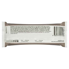 BSc High Protein Low Carb Mousse Protein Bar Chocoholic 55g
