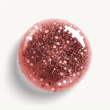 Essie Nail Polish A Cut Above 275