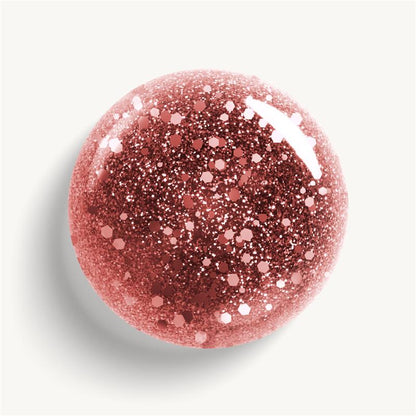 Essie Nail Polish A Cut Above 275