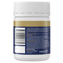 Bioceuticals Womens Essentials 120 Capsules NEW