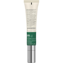 Sukin Signature Awakening Eye Gel 15ml