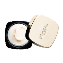 L'Oreal Paris Midnight Regenerative Cream 50ml