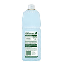 Earth Choice Fabric Softener 1 litre