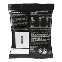 Musashi Protein Cookie Choc Chip 58g