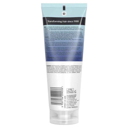 John Frieda Violet Crush Toning Conditioner 250ml
