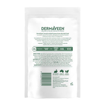 DermaVeen Calmexa Sensitive Relief Bath Soak 200g