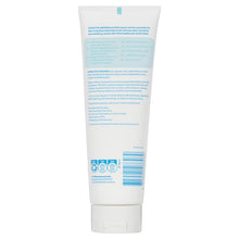Hamilton Urederm 225g