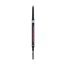 L'Oreal Paris Infallible Brows 24H Micro Precision Pencil 1.0 Ebony