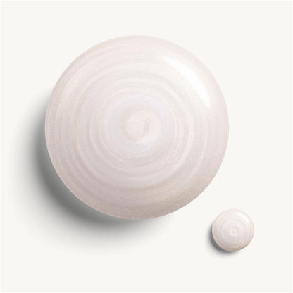Essie Gel-Like Nail Polish Drip Drip 13.5ml