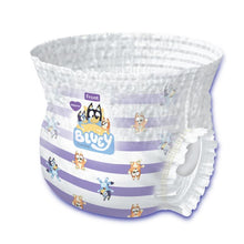 BabyLove SleepyNights Pants 4-7 years (18-35kg) 15 Pack