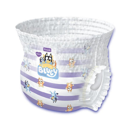 BabyLove SleepyNights Pants 4-7 years (18-35kg) 15 Pack