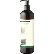 Sukin Signature Hydrating Body Lotion 500ml