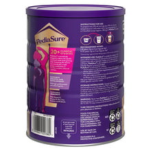 Pediasure Vanilla 800g