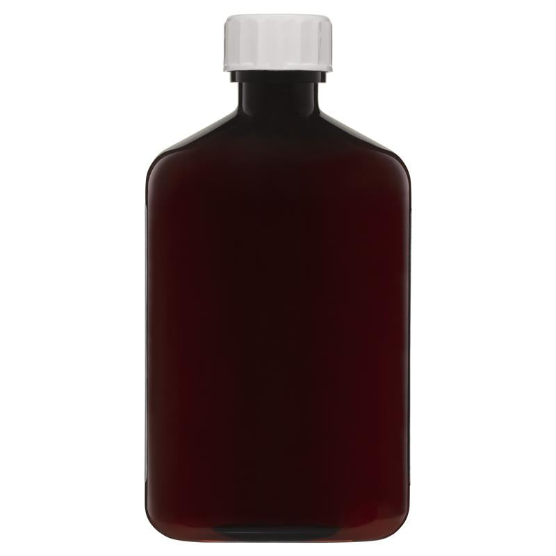 Ferro-Liquid 30mg/ml 250ml