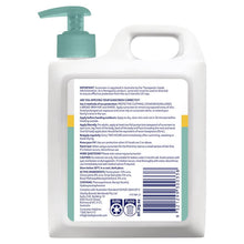 Cancer Council SPF 50+ Moisturising 1L